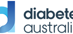Diabetes Australia