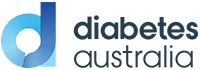 Diabetes Australia Limited