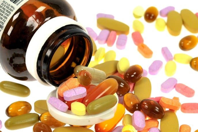 best blood pressure pill for diabetes)