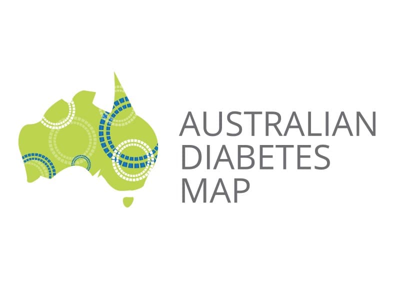 free diabetes courses online australia)