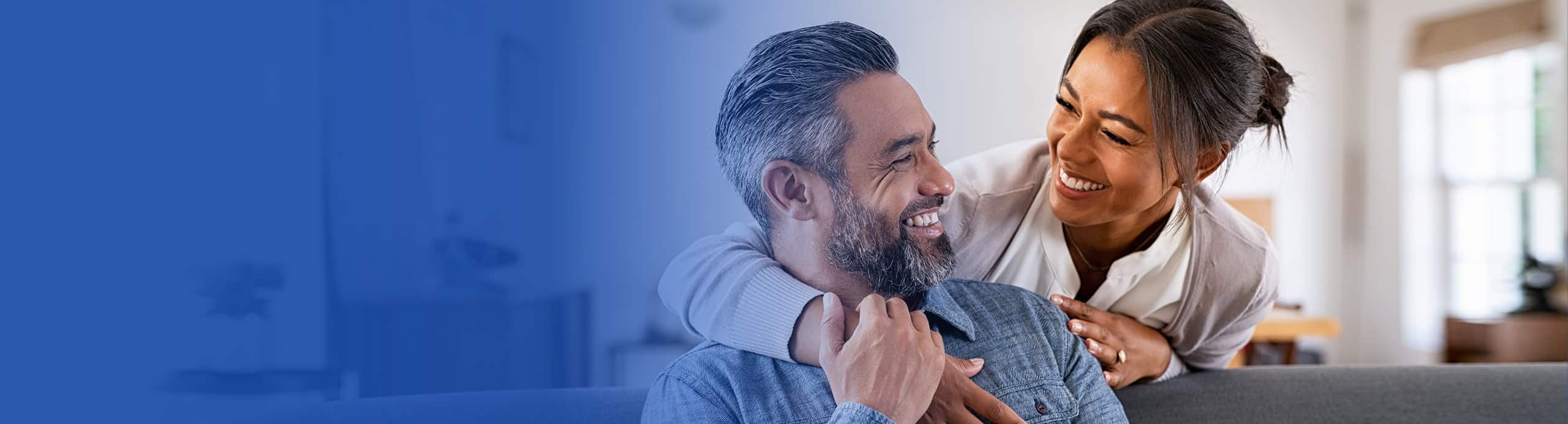 Eligibility to subsidised CGM and Flash GM expanded