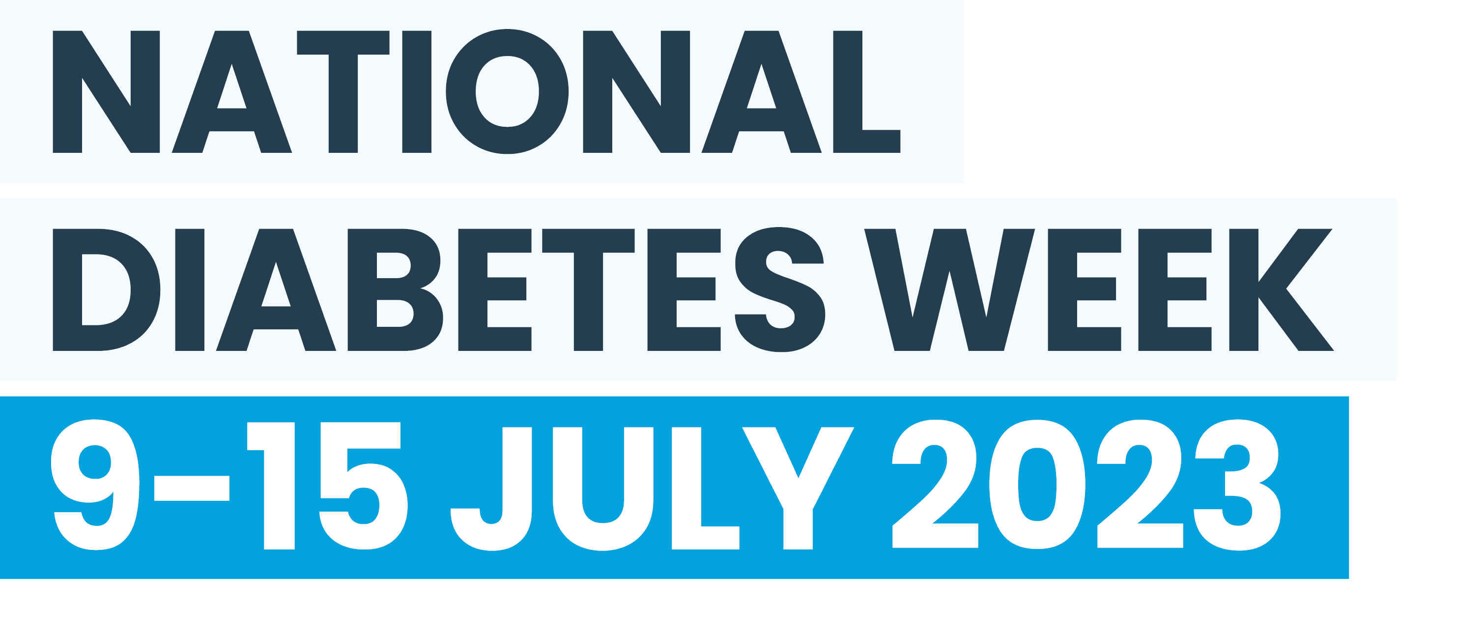 Diabetes Australia Support for people living with diabetes