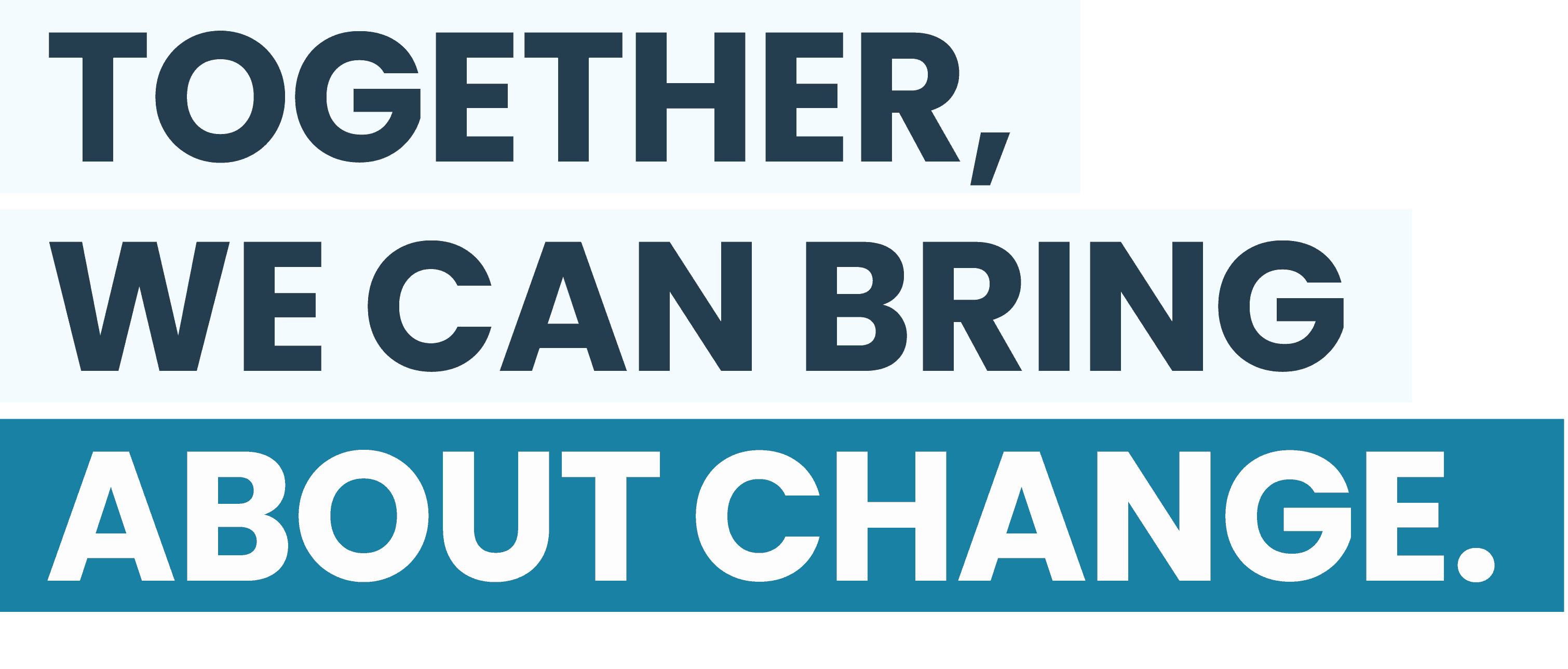 Diabetes Australia Support for people living with diabetes