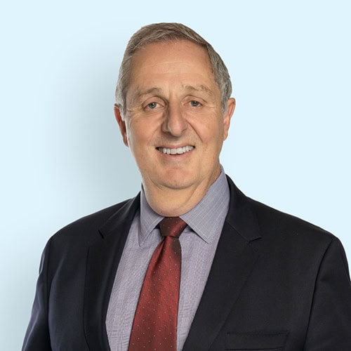 Arthur Koumoukelis