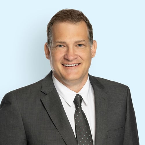 Craig Beyers