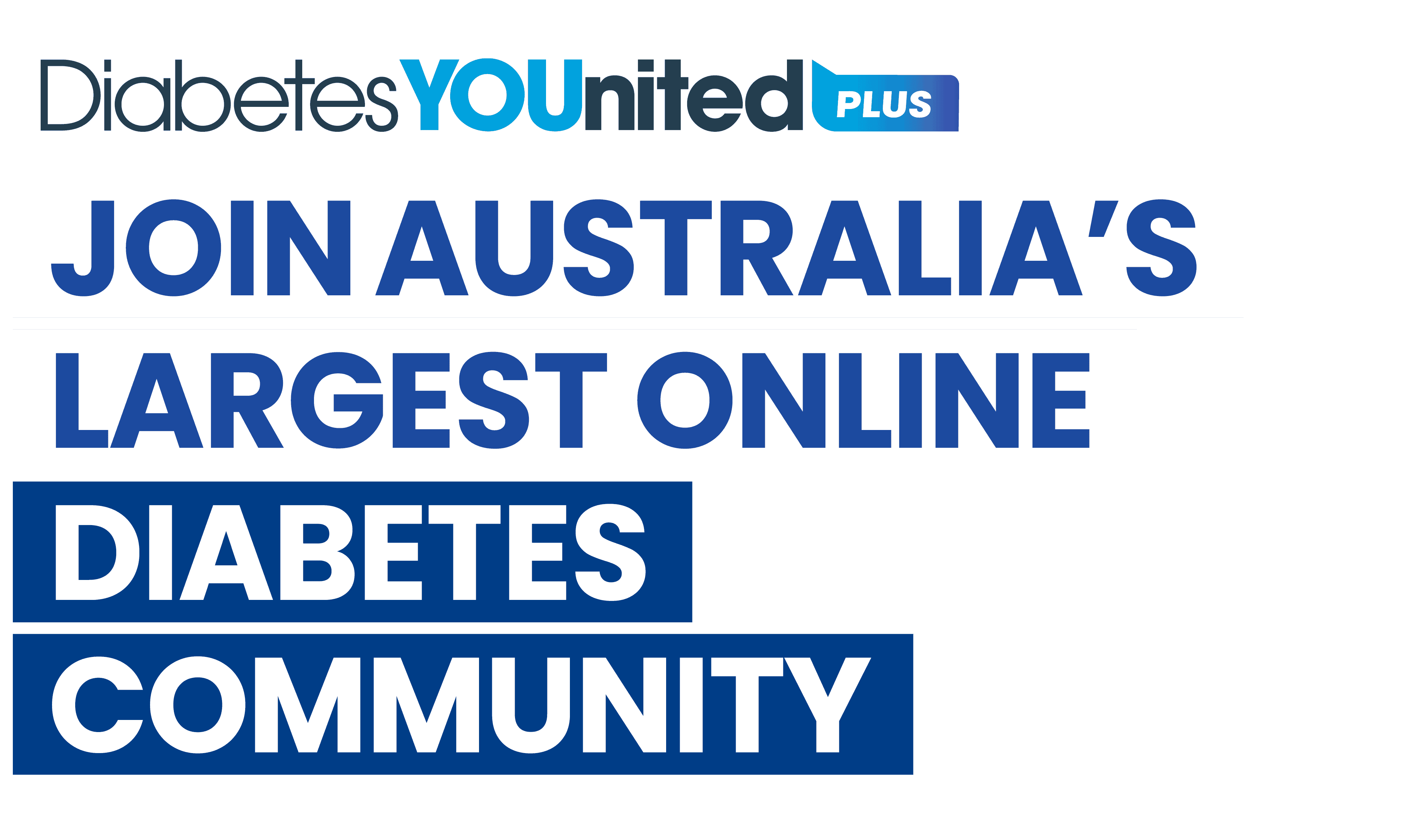2025-09_da_membership_cover_homepage_headline