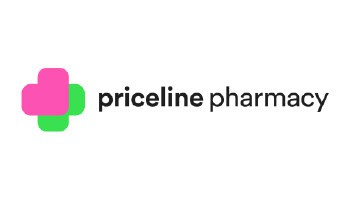 Priceline logo