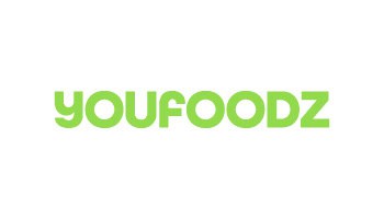 YouFoods logo
