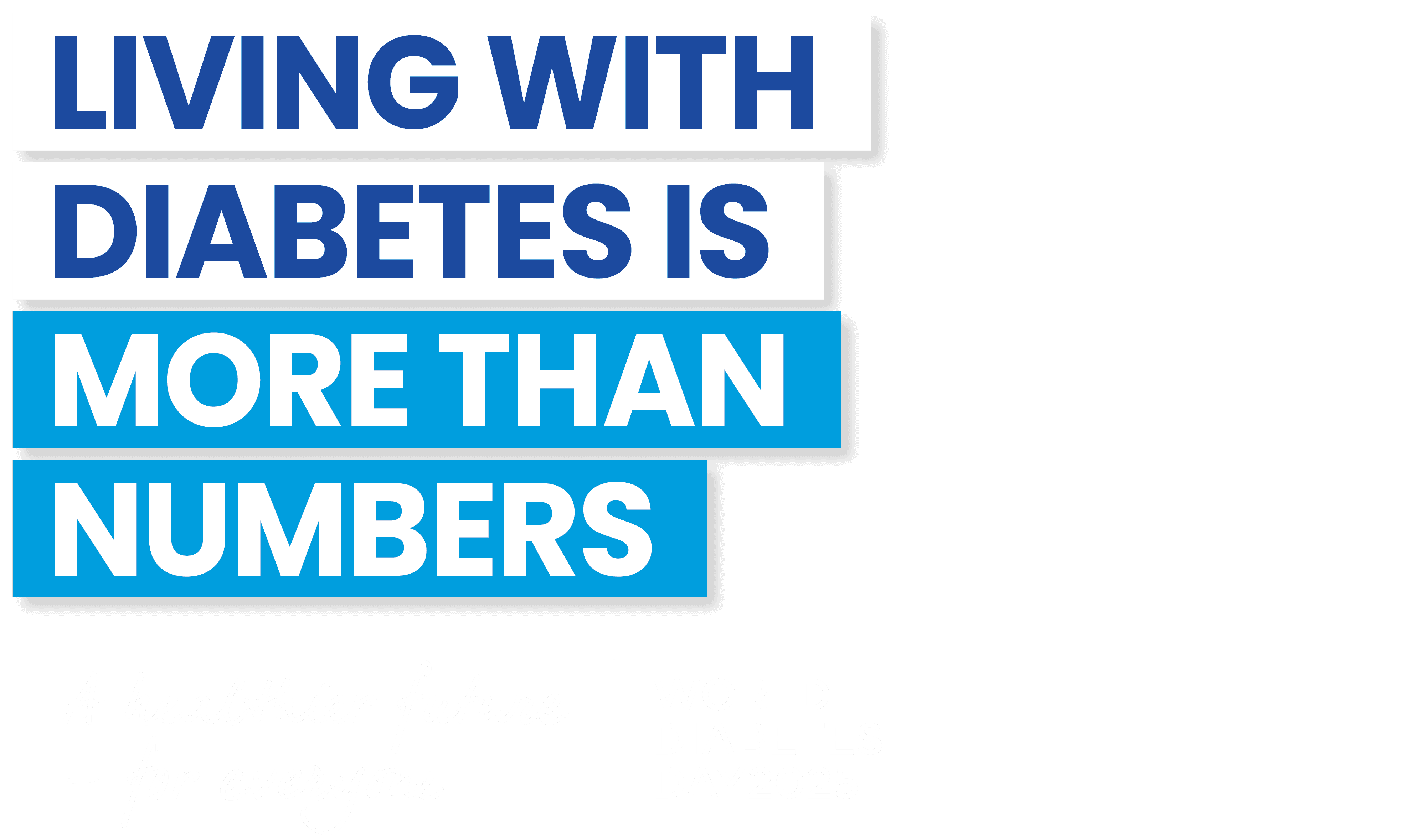 2025_da_wdd_cover_homepage_headline-1