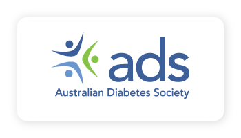 ADS logo