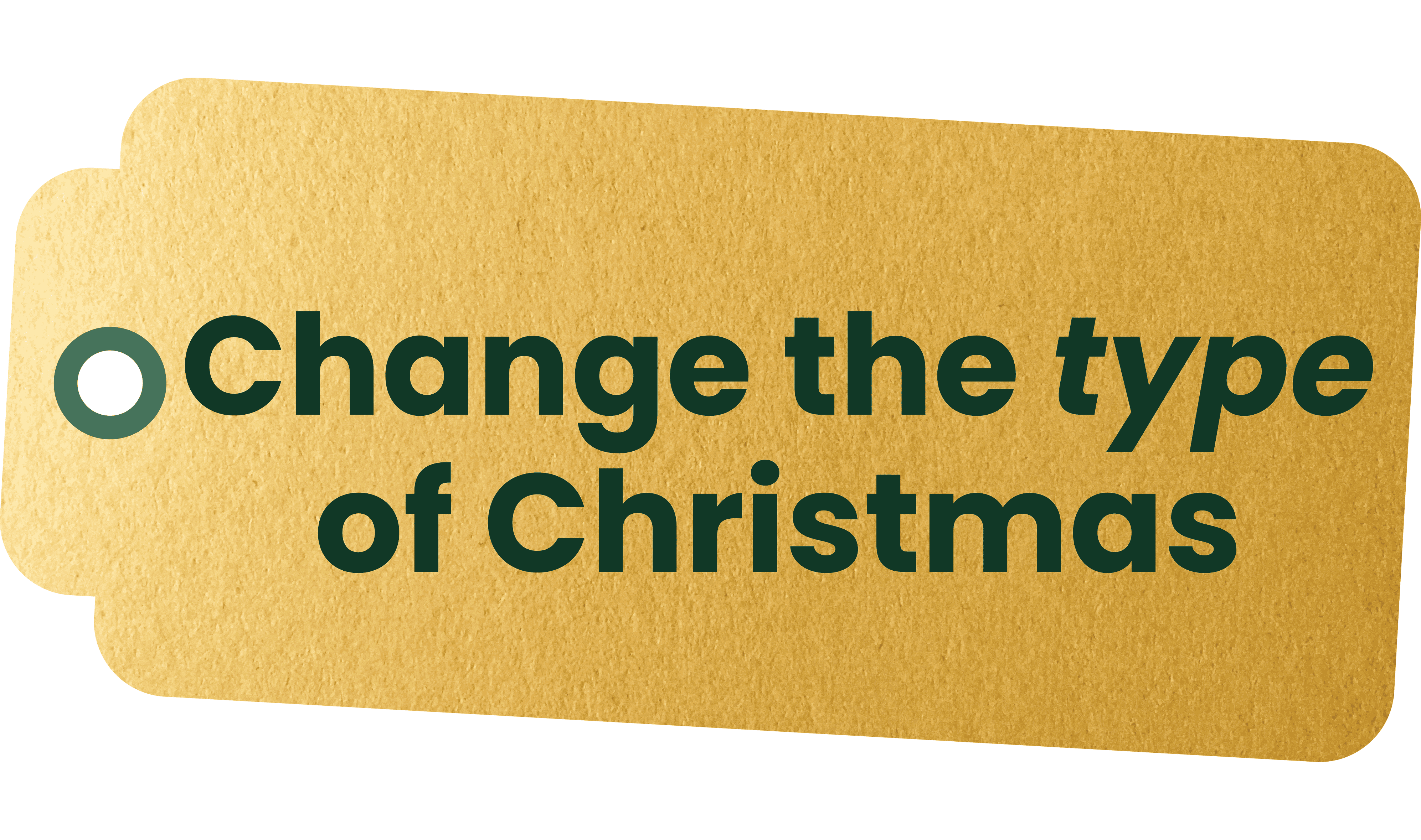 251017-da-homepage-left-square-tag-2-only