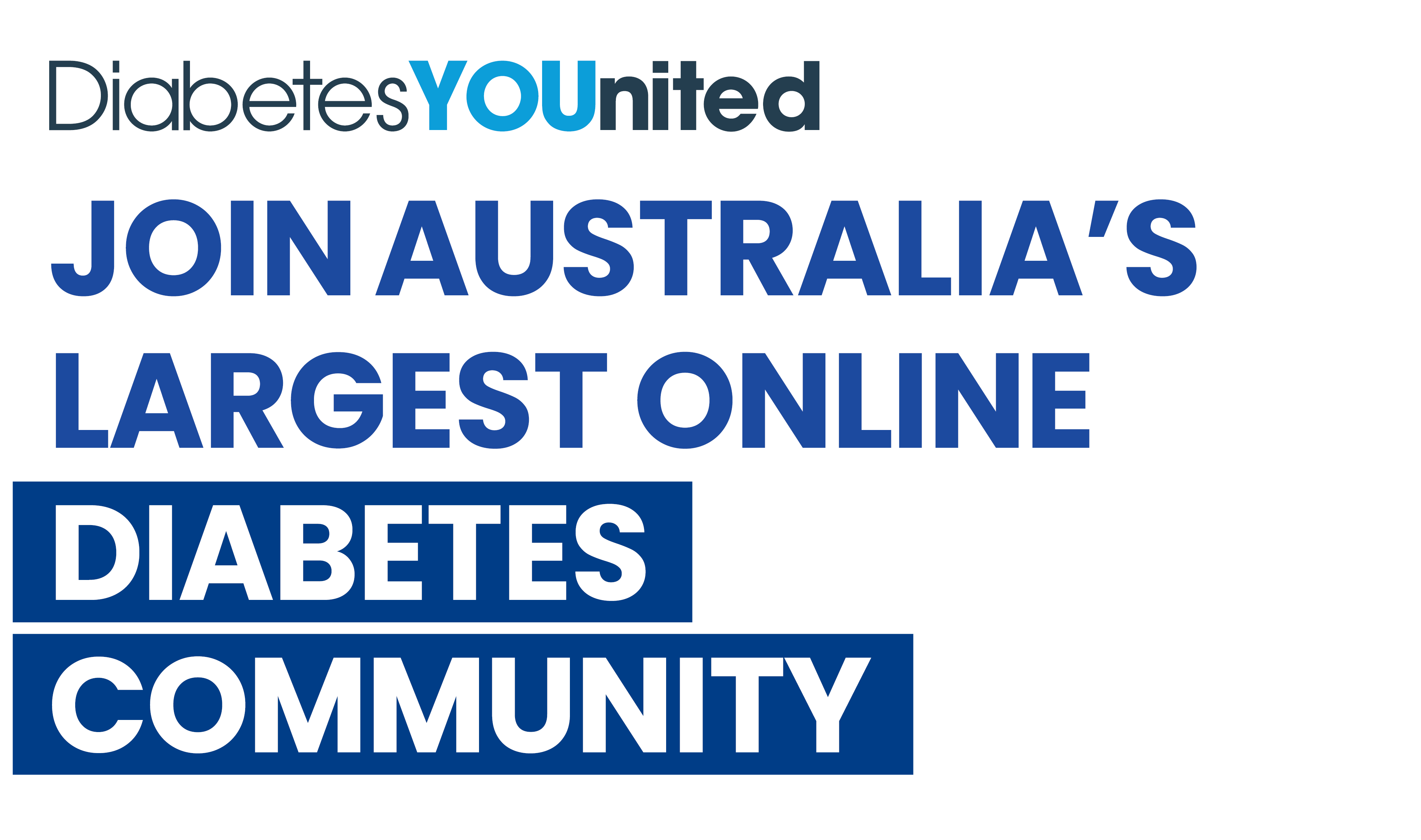 260104-younited-da-homepage-overlay-generic