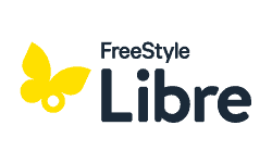 Freestyle libre logo