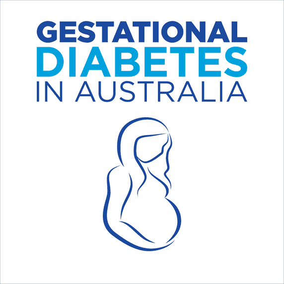 Diabetes Australia