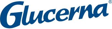 Glucerna logo