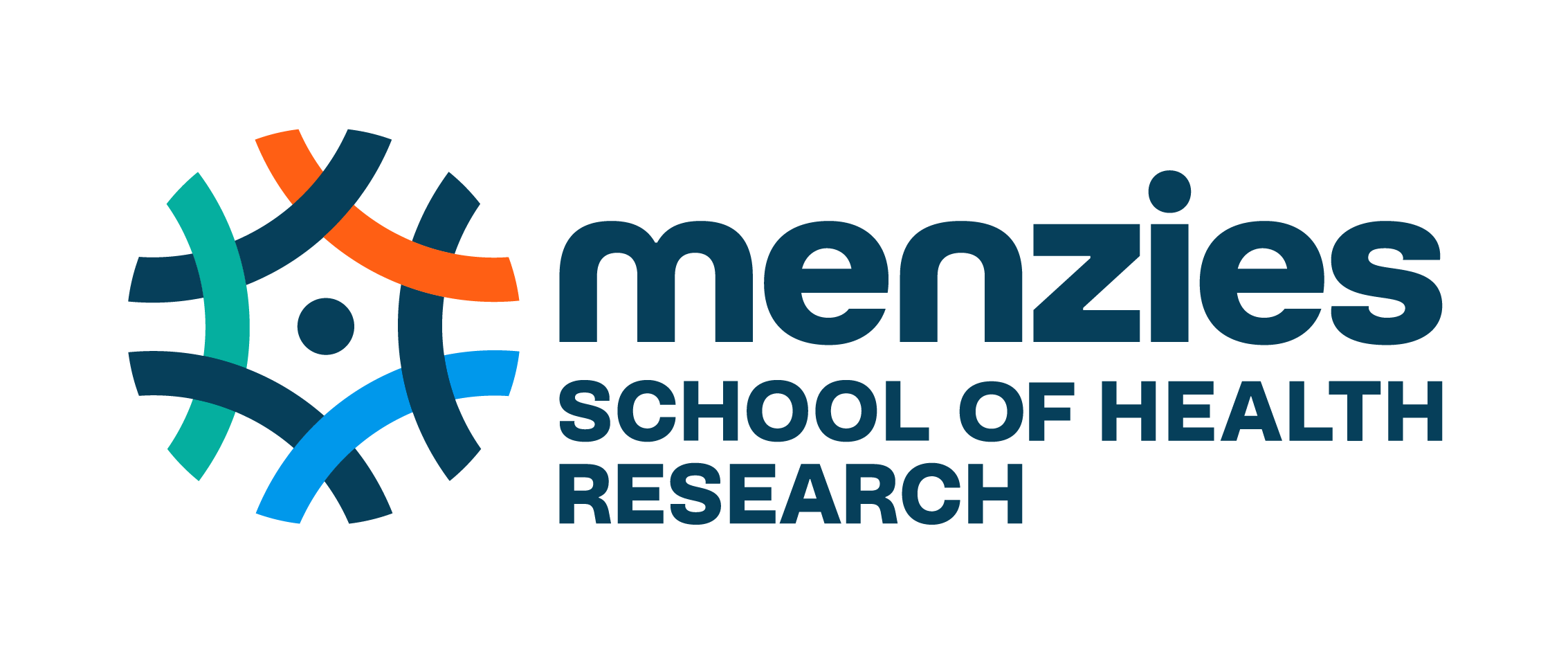 Menzies logo 