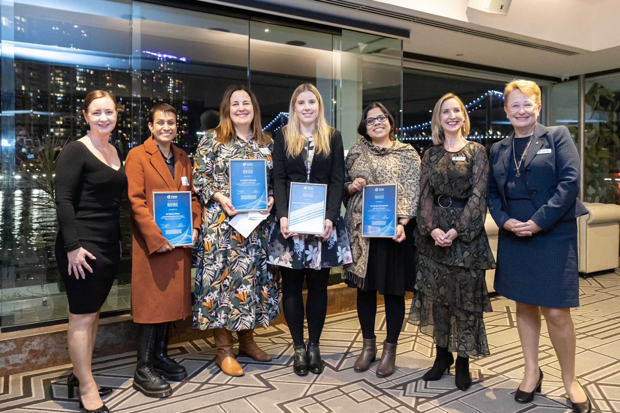 Diabetes Australia Support for people living with diabetes