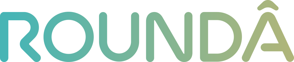 Rounda logo