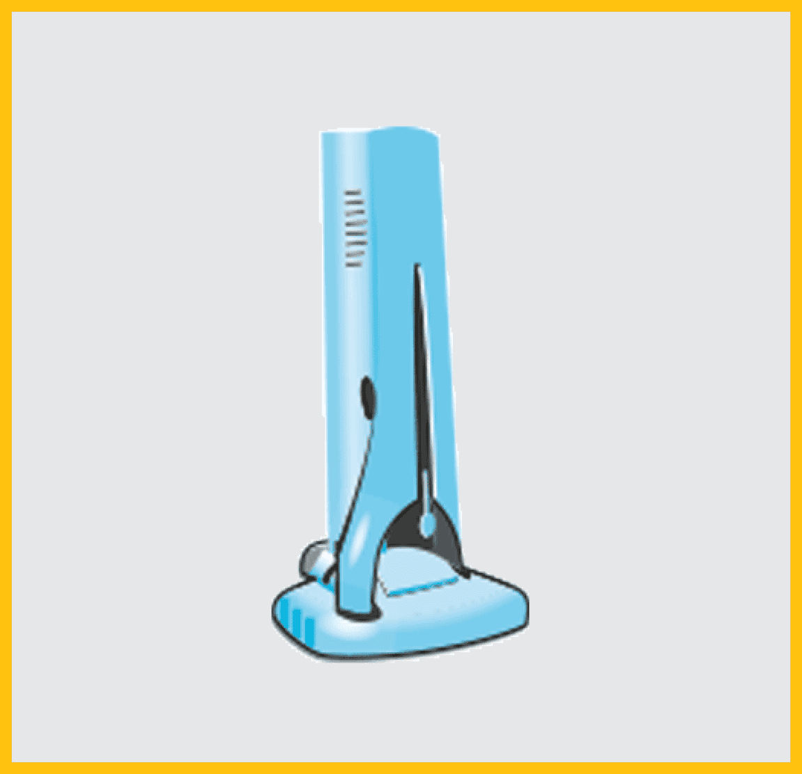 Safe Disposal of Sharps Diabetes Australia