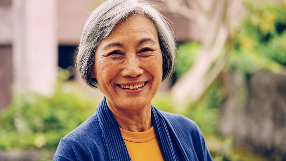 Careers with Diabetes Australia Diabetes Australia