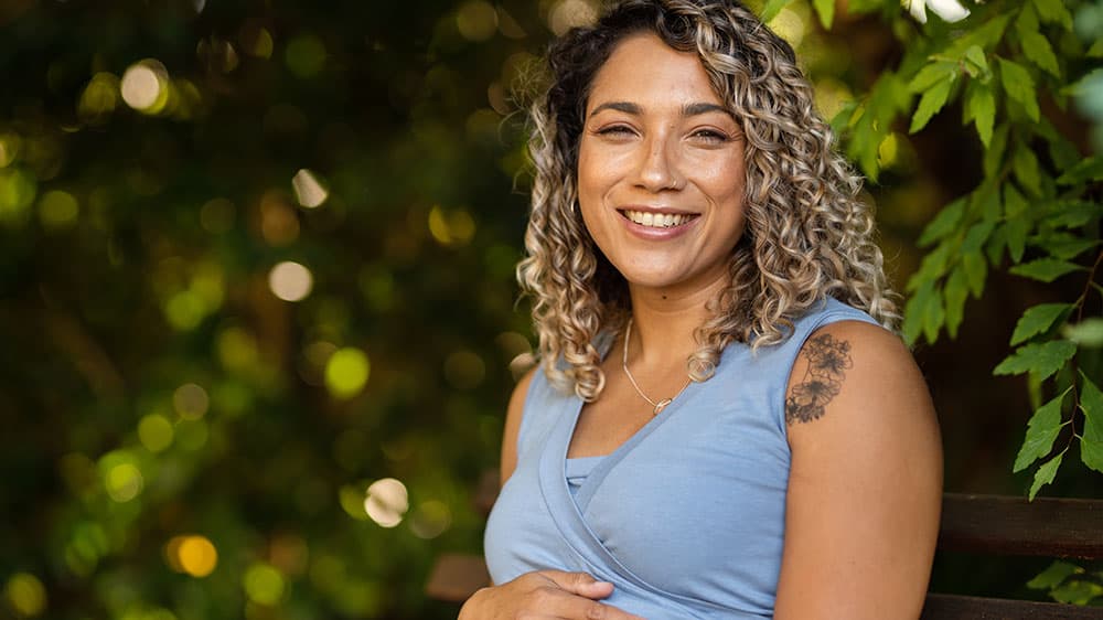 Careers with Diabetes Australia Diabetes Australia