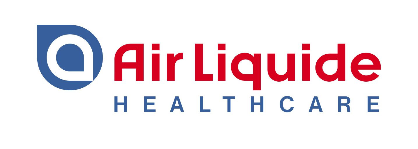 Air Liquide logo