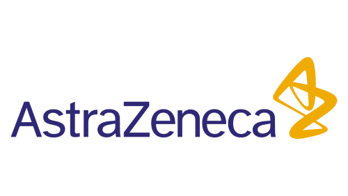 AstraZeneca logo