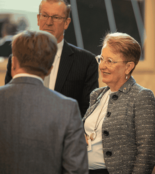 Blue Circle Adviser thumbnail