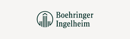 Boehringer Ingelheim logo