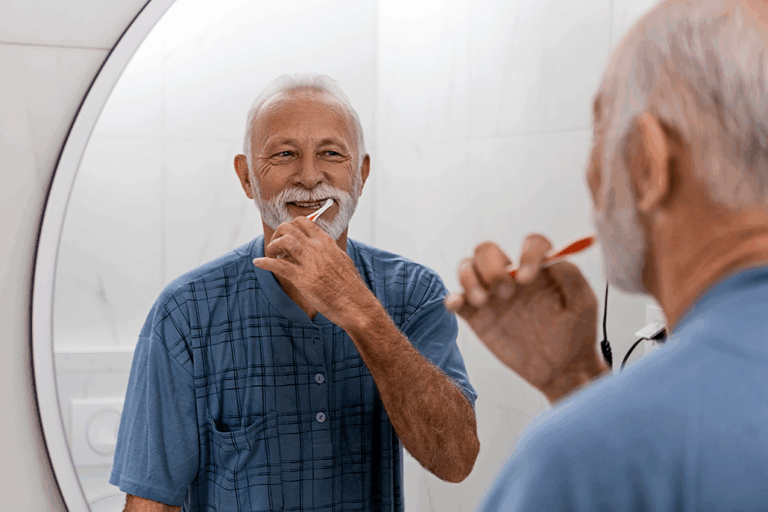 Preparing for an endoscopy sigmoidoscopy or colonoscopy diabetes