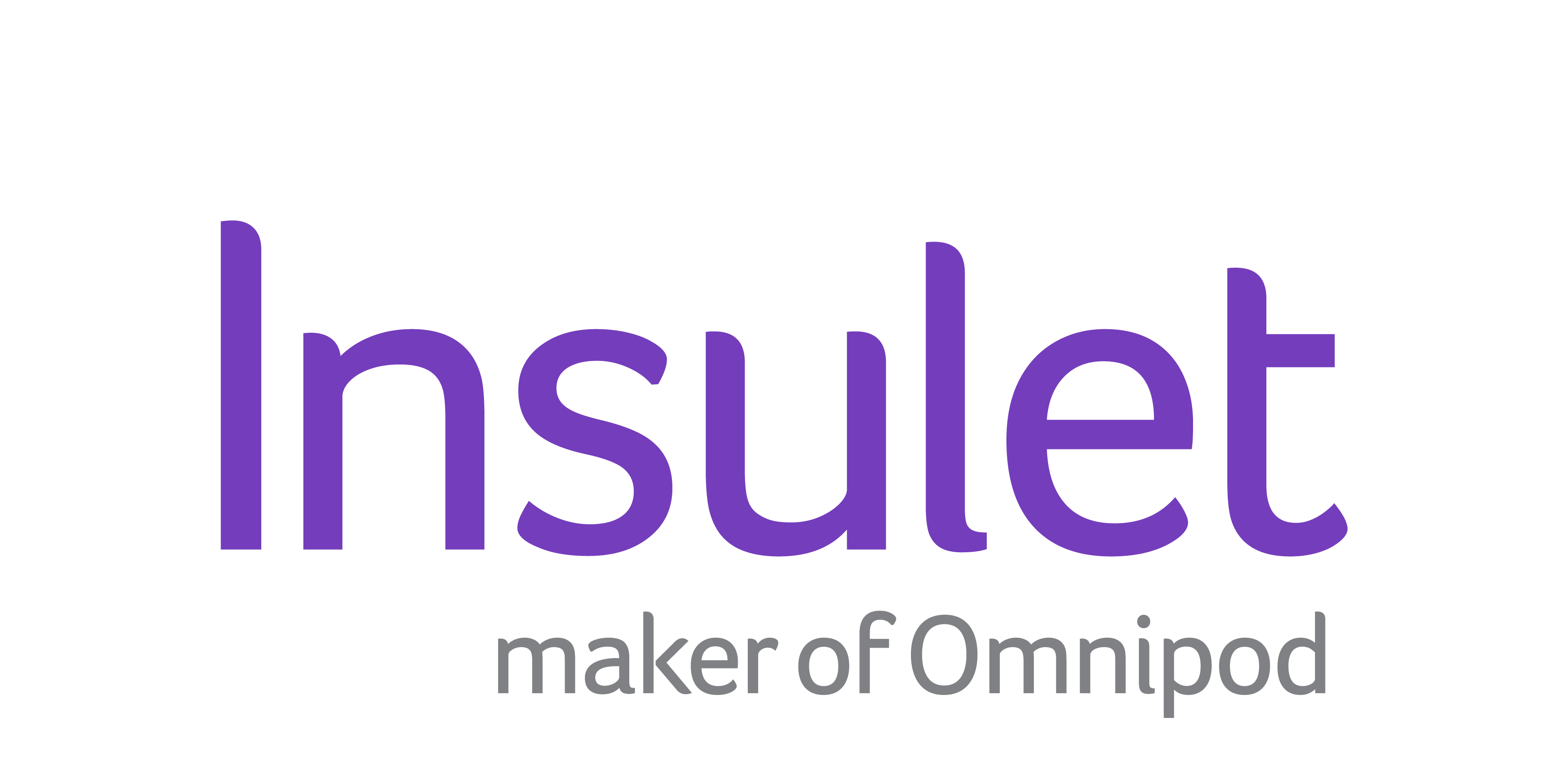 Insulet logo