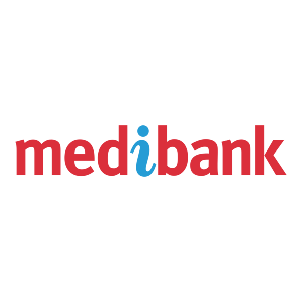 Medibank logo