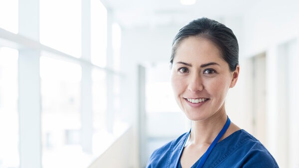 Diabetes Management for Health Professionals (QLD) | Diabetes Australia