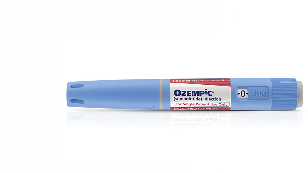 Ozempic Dosage Guide How Much Should You Take Diabetes 48 OFF
