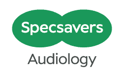 Specsavers logo