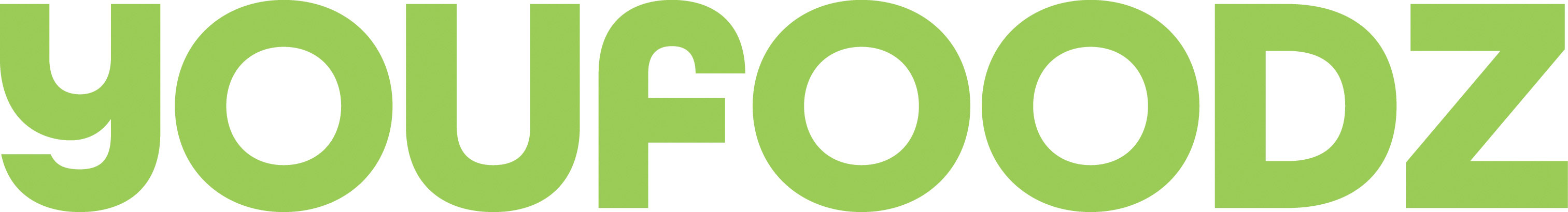 YouFoods logo